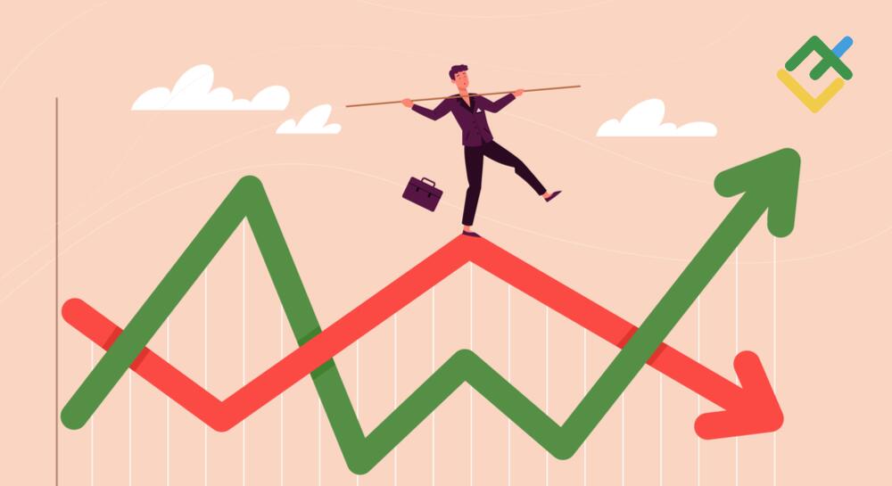 De Corea del Sur a Wall Street: por qué la volatilidad extrema empieza a asustar a los analistas 1