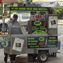 Mercados negros 1